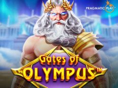 Örüntü boyama. Casino online free bonus nz.83